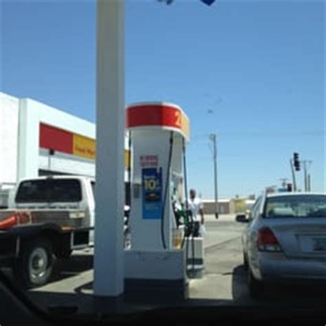 Gas prices in quartzsite az - Quartzsite Lowest Gas Prices - Arizona, United States